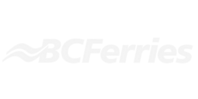 BC Ferries Tracking