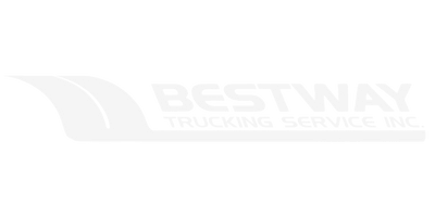 Bestway Trucking Tracking