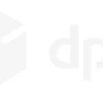 DPD-UK-Tracking