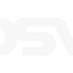 DSV-Tracking