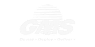 GMS Worldwide Express Courier Tracking