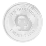 Old-Dominion-Freight-Line-Tracking
