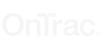 Ontrac Package Tracking
