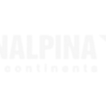 Panalpina-Tracking