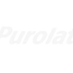 Purolator-Courier-Tracking
