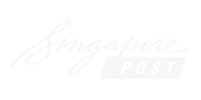Singapore Post Parcel Tracking