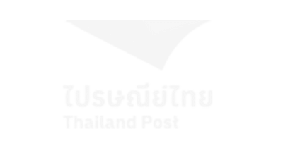 Thailand Thai Post Tracking