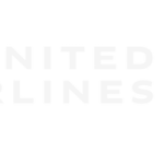Track-United-Airlines-Flight-Status