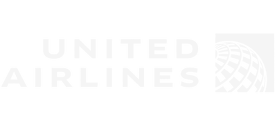Track United Airlines Flight Status