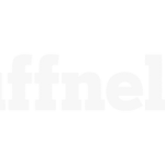 Tuffnells-Parcel-Express-Tracking