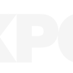 XPO-Logistics-Tracking