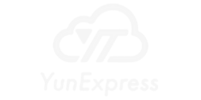 YUN Express Amazon Tracking