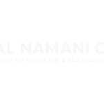 AL-Namani-Cargo-Tracking