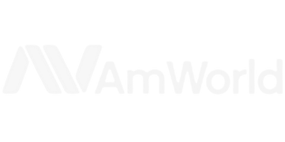 AmWorld Tracking