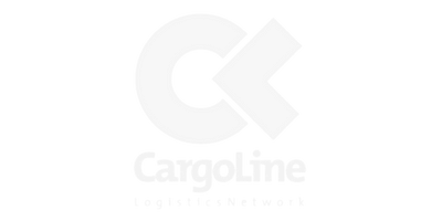 CargoLine Tracking