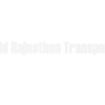 DRTC-Tracking