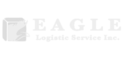 Eagle International Shipping Tracking