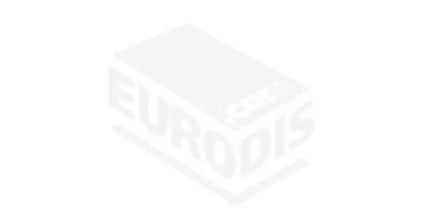 Eurodis Tracking