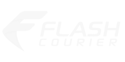 Flash Courier Rastreio