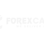 Forex-Box-Tracking