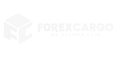 Forex Box Tracking