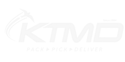 KTMD Malaysia Tracking