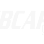 LIBCAP-Tracking