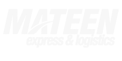 Mateen Express Tracking