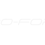 Proform Order Status Tracking Proform-Order-Status