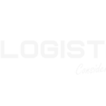 RGS Logistics Tracking RGS-Logistics-Tracking