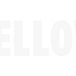 Reddaway Tracking Reddaway-Tracking