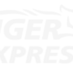 Tiger-Express-Tracking