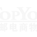 TopYou-Tracking