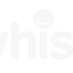 Whistl-Tracking