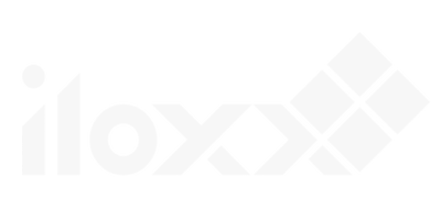 iloxx Tracking