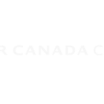 Air-Canada-Cargo-Tracking