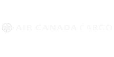 Air Canada Cargo Tracking