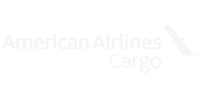 American Airlines Cargo Tracking