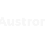 Austromar-Tracking