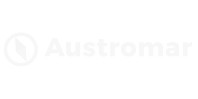 Austromar Tracking