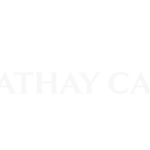 Cathay Pacific Airways Cargo Tracking Cathay-Pacific-Airways-Cargo-Tracking