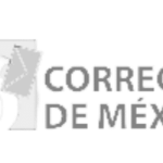 Correos-de-Mexico-Tracking