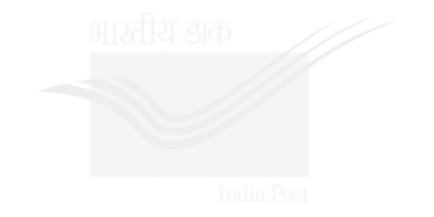 India Speed Post Tracking