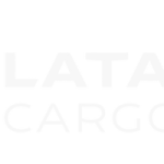 LAN-Cargo-Tracking