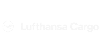 Lufthansa Cargo Tracking