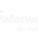 Palletways-Tracking