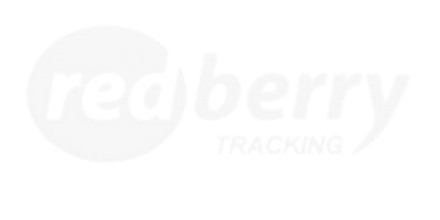 RedBerry Tracking