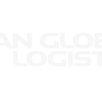 Scan Global Logistics Tracking Scan-Global-Logistics-Tracking