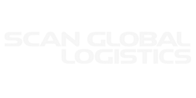 Scan Global Logistics Tracking