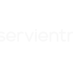 Servientrega Tracking Servientrega-Tracking